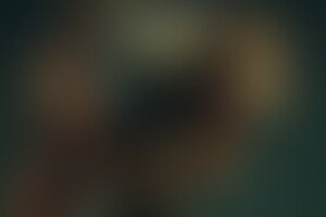 Фотография VR-квеста Delete23832 от компании Delete (Фото 1)