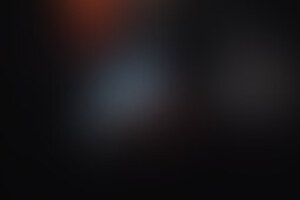 Фотография перформанса Потрошитель от компании Horizon (Фото 1)