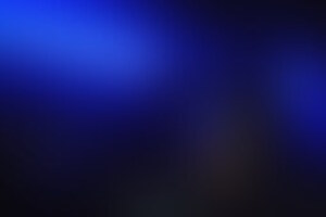 Фотография перформанса Потрошитель от компании Horizon (Фото 2)