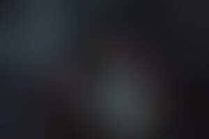 Фотография перформанса Потрошитель от компании Horizon (Фото 3)