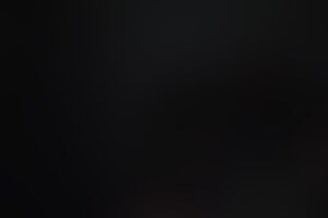 Фотография перформанса Потрошитель от компании Horizon (Фото 4)