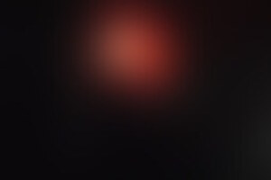 Фотография перформанса Потрошитель от компании Horizon (Фото 5)