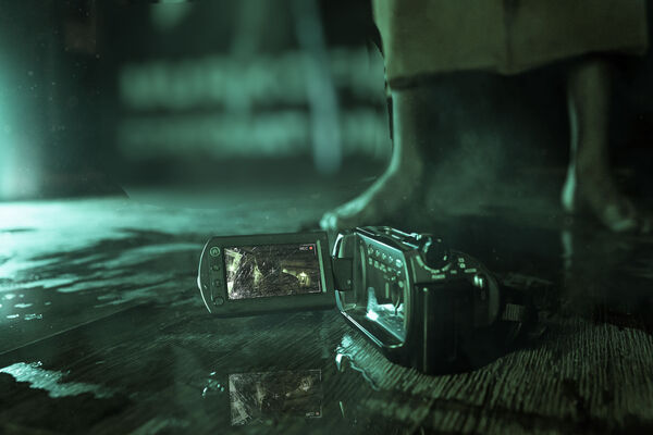 Imaginarium
