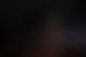 Фотография перформанса Амитивилль от компании Imaginarium (Фото 1)