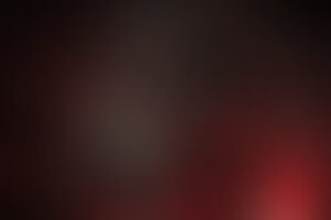 Фотография перформанса Амитивилль от компании Imaginarium (Фото 2)