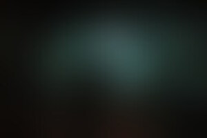 Фотография перформанса Амитивилль от компании Imaginarium (Фото 3)