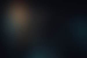 Фотография перформанса Амитивилль от компании Imaginarium (Фото 4)