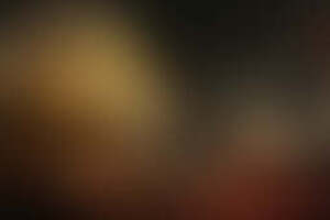 Фотография квеста 7 грешных удовольствий от компании Выйти из Комнаты (Фото 1)