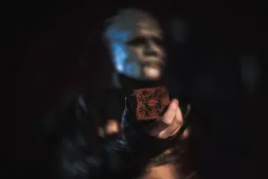 Пинхед