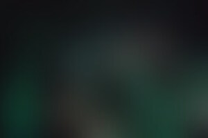 Фотография перформанса Скотобойня от компании Imaginarium (Фото 1)