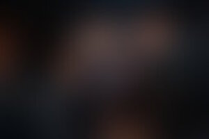 Фотография перформанса Скотобойня от компании Imaginarium (Фото 2)