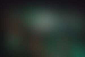 Фотография перформанса Скотобойня от компании Imaginarium (Фото 3)