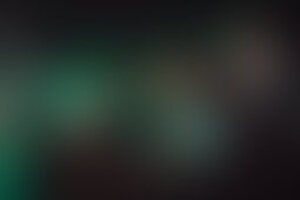 Фотография перформанса Скотобойня от компании Imaginarium (Фото 4)