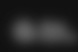 Фотография перформанса Бойся темноты от компании KVEST13 (Фото 1)