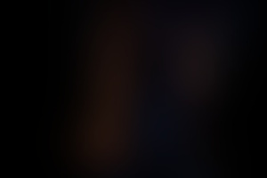 Фотография перформанса Не переходи порог от компании Residence of Horror (Фото 1)