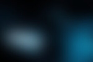 Фотография перформанса Не переходи порог от компании Residence of Horror (Фото 2)