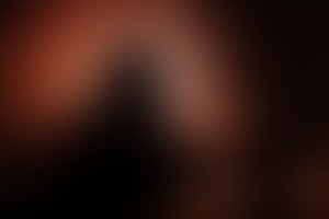 Фотография перформанса Не переходи порог от компании Residence of Horror (Фото 3)