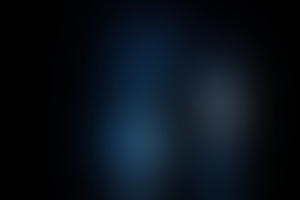 Фотография перформанса Не переходи порог от компании Residence of Horror (Фото 4)