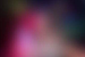 Фотография перформанса Darknet. Secret Show от компании Obrazwill (Фото 1)