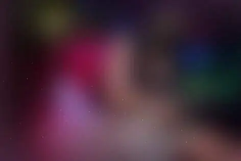 Квест-Перформанс «Darknet. Secret Show» от Obrazwill