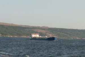 Фотография городского квеста Чтобы уехать из Хвалынска, нужно проснуться от компании Ubego (Фото 2)