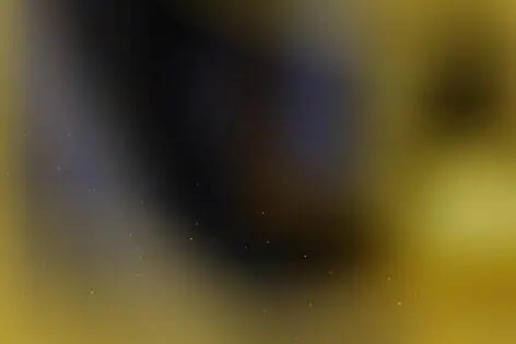 Квест «Внизу» от Фактор Страха