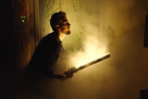 Фотография квеста Секреты майя от компании Во сне (Фото 3)