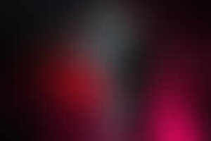 Фотография перформанса Ужасающий от компании Obrazwill (Фото 1)