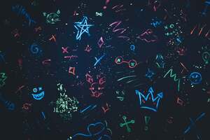 Фотография экшн-игры Вышибалы от компании Вышибалы (Фото 3)