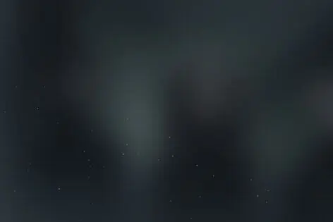 Квест «Вспомнить всё» от Adrenaline