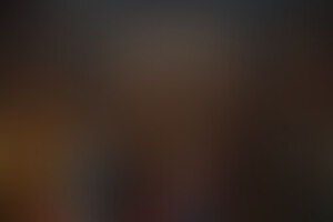 Фотография экшн-игры Delete3748 от компании Delete (Фото 1)