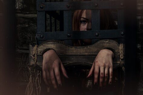 Инквизиция