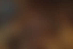 Фотография квеста X-Files от компании выХод (Фото 1)