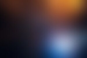 Фотография квеста Расхитители гробниц от компании выХод (Фото 1)