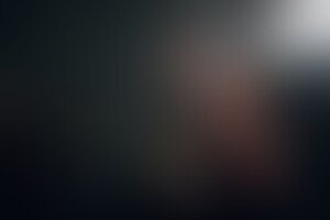 Фотография квеста Расхитители гробниц от компании выХод (Фото 2)