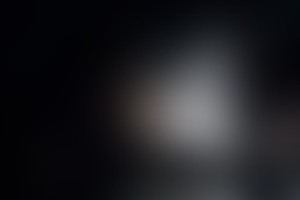 Фотография квеста Расхитители гробниц от компании выХод (Фото 3)