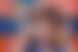 Фотография квеста Симпсоны от компании ВНЕДРЕНИЕ (Фото 1)