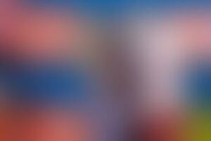 Фотография квеста Симпсоны от компании ВНЕДРЕНИЕ (Фото 2)