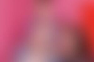 Фотография квеста Симпсоны от компании ВНЕДРЕНИЕ (Фото 3)