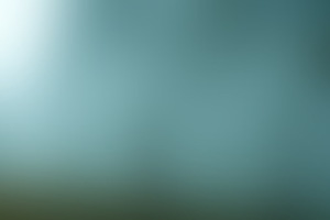 Фотография перформанса Смертельный куш от компании YANBERG (Фото 1)