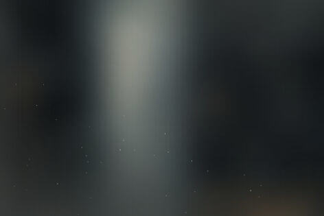 Квест «Агент 007: Перезагрузка» от 64room