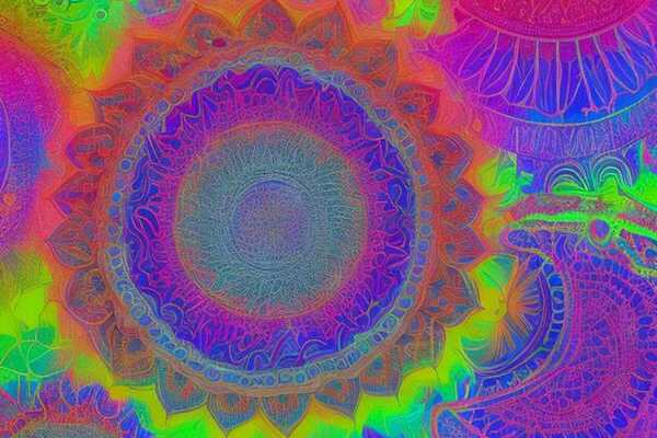 Фотография квеста «Иллюзия»