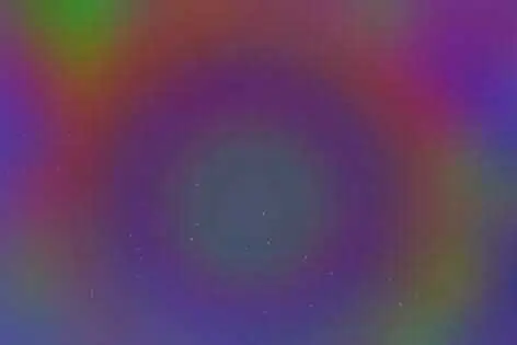 Квест «Иллюзия» от 2DAY