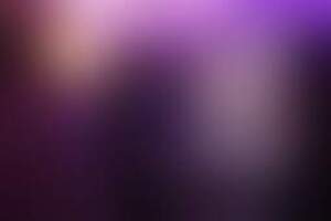 Фотография квеста Сокровище Нации от компании выХод (Фото 1)