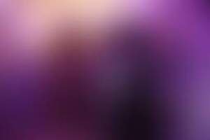 Фотография квеста Сокровище Нации от компании выХод (Фото 2)