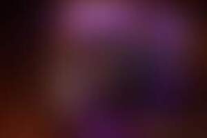 Фотография квеста Сокровище Нации от компании выХод (Фото 3)