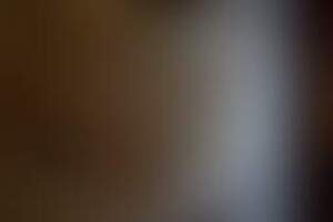 Фотография квеста Сокровище Нации от компании выХод (Фото 4)