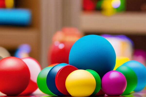 Фотография квеста «Корпорация Woogle»