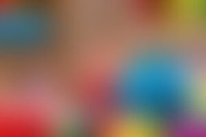 Фотография квеста Корпорация Woogle от компании Smart (Фото 1)