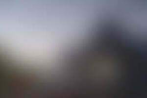 Фотография квеста Silent Hill. Тихий холм от компании LOCKation (Фото 1)